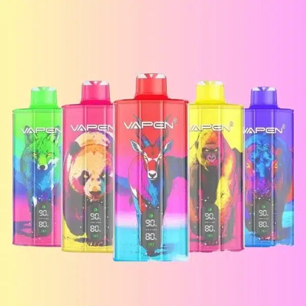 vapen drta Koupit levné Vapen Drta 12000 Puffs k prodeji | Sklad v EU | Velkoobchod