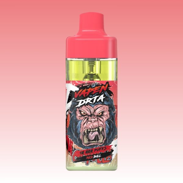 Koupit levné Vapen Drta 12000 Puffs k prodeji | Sklad v EU | Velkoobchod