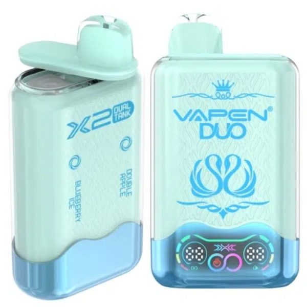 vape to give up smoking What is The Best Vape To Quit Smoking?